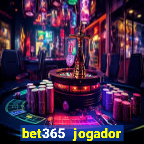 bet365 jogador machucado basquete